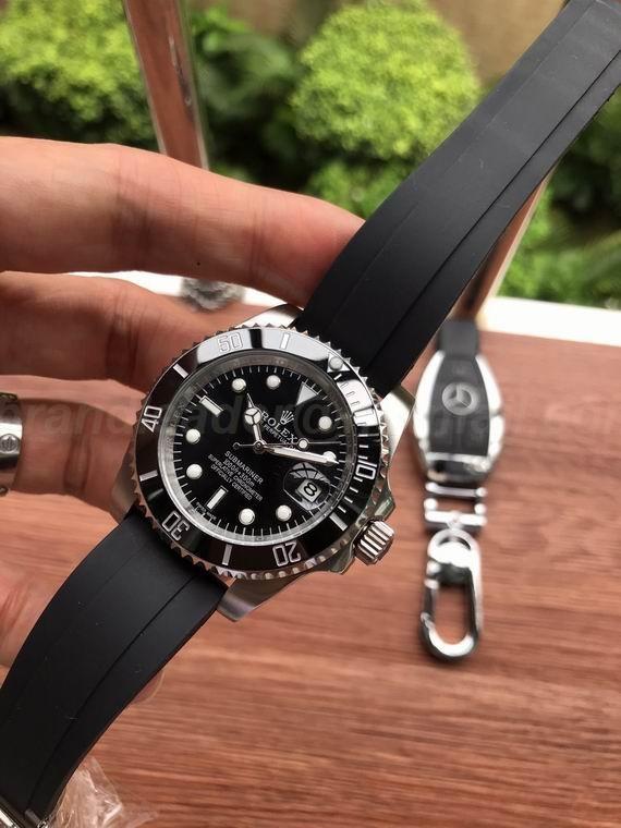 Rolex Watch 382